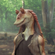 Photo: Star Wars: The Phantom Menace